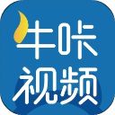 牛咔视频app手机赚钱软件