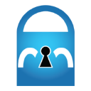 薄荷浏览器官方版(mint browser)手机赚钱软件