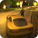 血债血偿2街头乱战最新版(Payback 2)手机赚钱软件