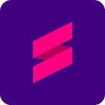 NFS热度工作室游戏手机赚钱软件