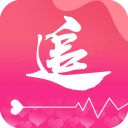 爱追剧影音app手机赚钱软件