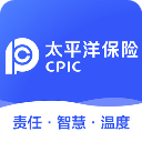太平洋保险app手机赚钱软件