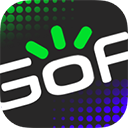 gofun共享汽车app手机赚钱软件