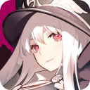 少女前线日服手机赚钱软件
