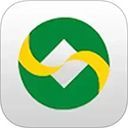 甘肃农信掌上银行app手机赚钱软件