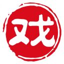 戏曲大观园app手机赚钱软件