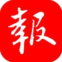 登报通app手机赚钱软件