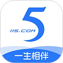 115生活App手机赚钱软件