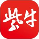 紫牛新闻app官方版手机赚钱软件