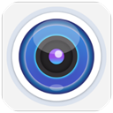 监控眼pro app手机赚钱软件
