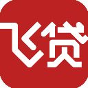 飞贷金融app手机赚钱软件