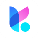 一刻相册app手机赚钱软件