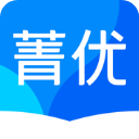 菁优网苹果版手机赚钱软件