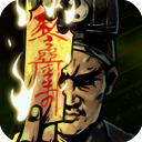 幽行玄城vivo版手机赚钱软件