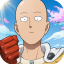 一拳超人最强之男官方版手机赚钱软件