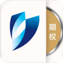深交所期权app手机赚钱软件