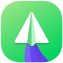 备份助手app手机赚钱软件