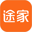 途家民宿app