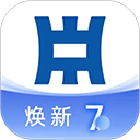 中原银行app手机赚钱软件