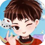 明日巨富官方版手机赚钱软件