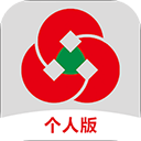 山东农信手机银行app手机赚钱软件