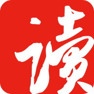 网易云阅读app手机赚钱软件