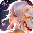 三国将无双九游版手机赚钱软件