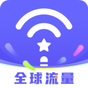 亿点连接app手机赚钱软件