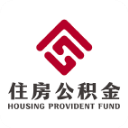 海南住房公积金查询管理手机版手机赚钱软件