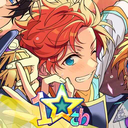 偶像梦幻祭2vivo版手机赚钱软件