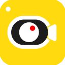 录屏高手app手机赚钱软件