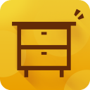 抽屉APP手机赚钱软件