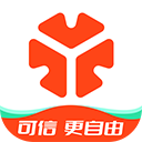 t3出行ios版手机赚钱软件