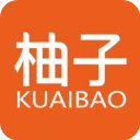 柚子快报app手机赚钱软件