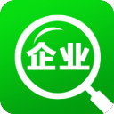 企业查询宝app手机赚钱软件