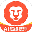 汽车大师App手机赚钱软件