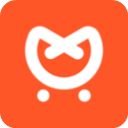 蝉选APP手机赚钱软件