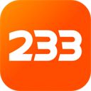 233乐园低配版手机赚钱软件