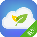 临沂环境app手机赚钱软件