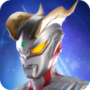 奥特曼格斗英雄手机版(Ultraman：Fighting Heroes)手机赚钱软件