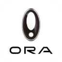 欧拉ORA app手机赚钱软件