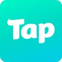 TopTop手机赚钱软件