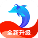 讯飞有声app手机赚钱软件