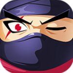忍者物语魔王的挑战手机赚钱软件