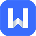 手机Word文档app手机赚钱软件