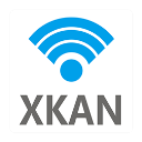 WIFI密码查看器最新版手机赚钱软件