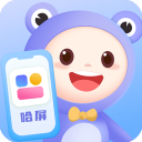 哈屏小组件app手机赚钱软件