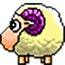 电子绵羊esheep手机赚钱软件