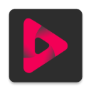 PixaMotion最新版本手机赚钱软件