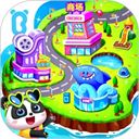 奇妙故事创造家游戏手机赚钱软件